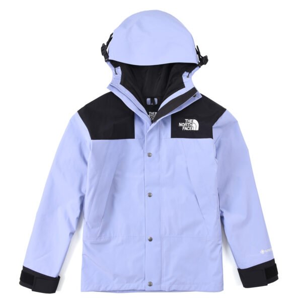 o_1i5qhmdqf111g16jt16va106o1l800