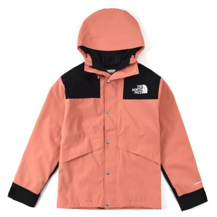 THE NORTH FACE TN 1986 Classic Punching Jacket Series ! - 图片 14