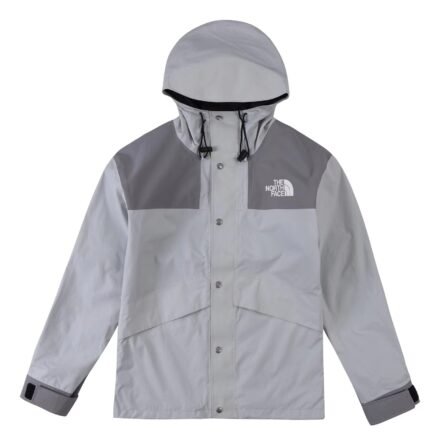 THE NORTH FACE TN 1986 Classic Punching Jacket Series ! - 图片 11