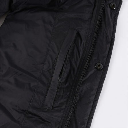 Canada Goose Approach 2078M Down Vest Unisex - 图片 5