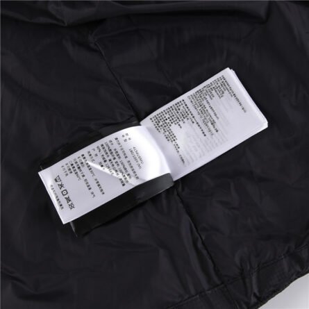 Canada Goose Approach 2078M Down Vest Unisex - 图片 15