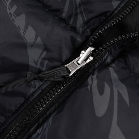 THE NORTH FACE / 1996 Classic Down Jacket Highest version! - 图片 4