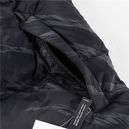 THE NORTH FACE / 1996 Classic Down Jacket Highest version! - 图片 5