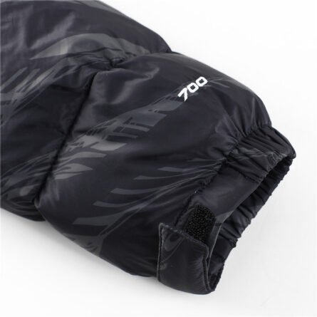 THE NORTH FACE / 1996 Classic Down Jacket Highest version! - 图片 7