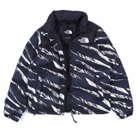 THE NORTH FACE / 1996 Classic Down Jacket Highest version! - 图片 10