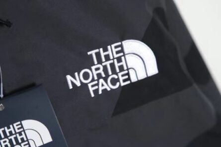 THE NORTH FACE TN 1986 Classic Punching Jacket Series ! - 图片 4