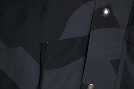THE NORTH FACE TN 1986 Classic Punching Jacket Series ! - 图片 6