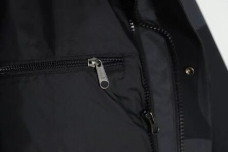 THE NORTH FACE TN 1986 Classic Punching Jacket Series ! - 图片 7