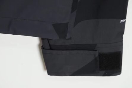 THE NORTH FACE TN 1986 Classic Punching Jacket Series ! - 图片 8