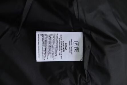 THE NORTH FACE TN 1986 Classic Punching Jacket Series ! - 图片 9