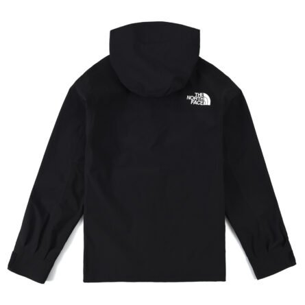 THE NORTH FACE TN 1986 Classic Punching Jacket Series ! - 图片 3