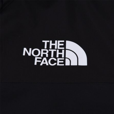 THE NORTH FACE TN 1986 Classic Punching Jacket Series ! - 图片 4