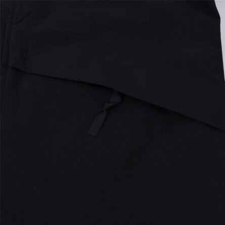 THE NORTH FACE TN 1986 Classic Punching Jacket Series ! - 图片 5