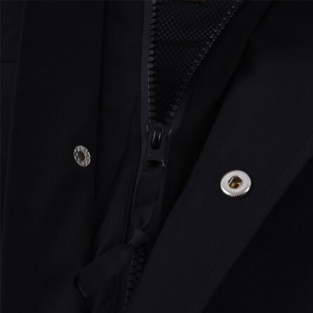 THE NORTH FACE TN 1986 Classic Punching Jacket Series ! - 图片 7