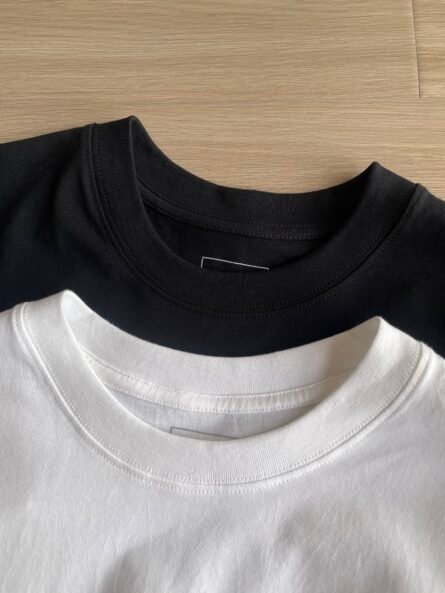 the north face China Year of the Snake special limited edition, the U.S. version of the urban outdoor commuter men's cotton T-shirt - 图片 7