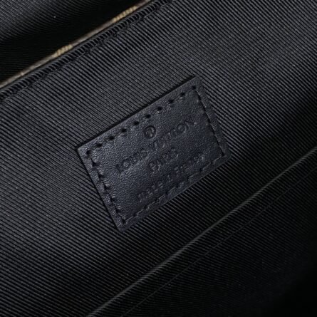 LV Trail messenger bag - 图片 7
