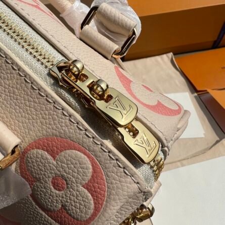 25 New Strawberry Milk Collection Pillow Bag - 图片 7