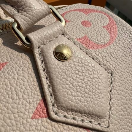 25 New Strawberry Milk Collection Pillow Bag - 图片 8