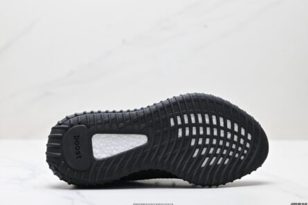 True Label Adidas Adidas Yeezy Boost 350V2 Coconut - 图片 7
