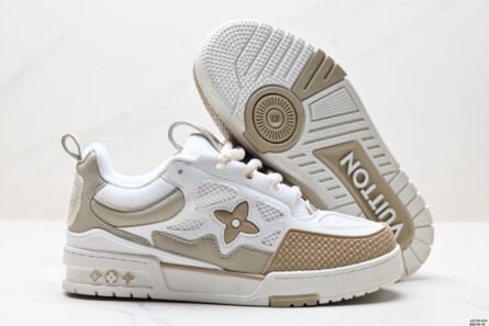True Label New LV Louis Vuitton Louis Vuitton - 图片 4