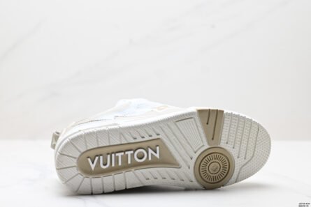 True Label New LV Louis Vuitton Louis Vuitton - 图片 7