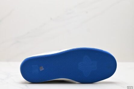 Corporate Gucci GUCCI Gucci Ace Embroidered Low-Top - 图片 7