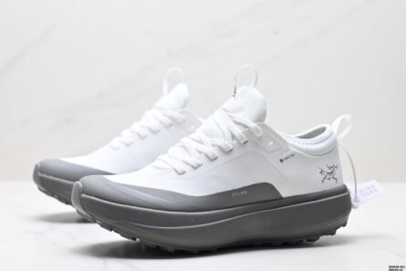 Corporate Arcteryx Shoji SYLAN GTX Lightweight - 图片 3