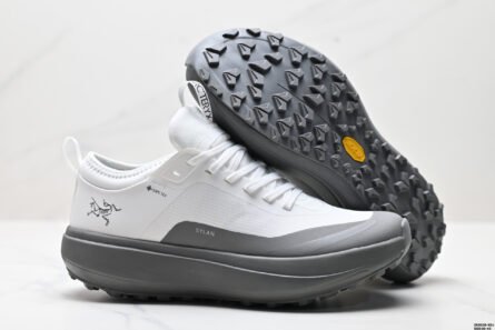 Corporate Arcteryx Shoji SYLAN GTX Lightweight - 图片 4