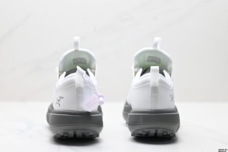 Corporate Arcteryx Shoji SYLAN GTX Lightweight - 图片 5