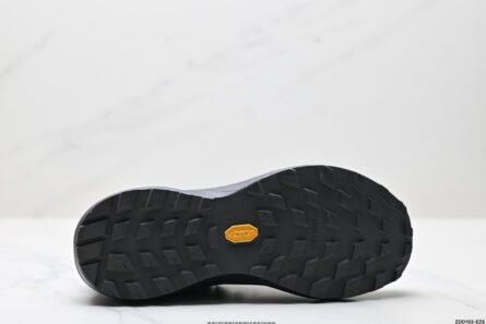 Corporate Arcteryx Beginner NORVAN LD 3GTX Covered Waterproof Low-Top Outdoor Mountaineering Hiking Shoes - 图片 7