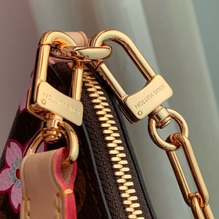 Boulogne Handbags - 图片 6