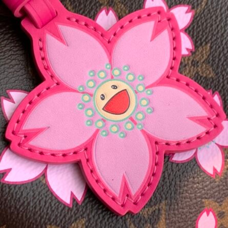 Boulogne Handbags - 图片 7