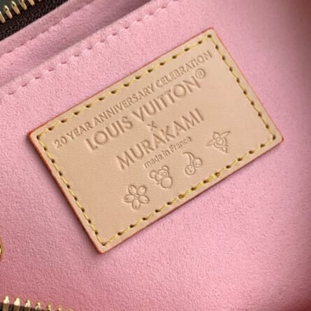 Boulogne Handbags - 图片 8