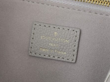 Neverfull Medium Handbag - 图片 9