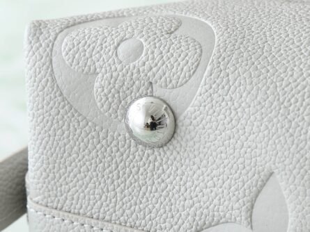 CarryAll Small Handbag  - 图片 12