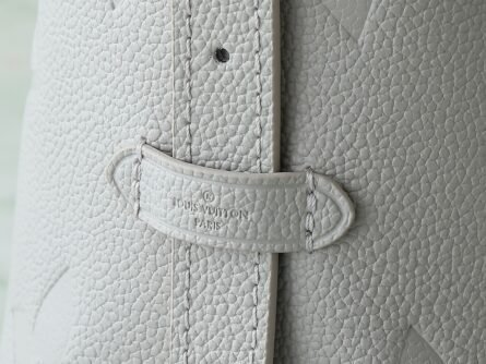 CarryAll Small Handbag  - 图片 7