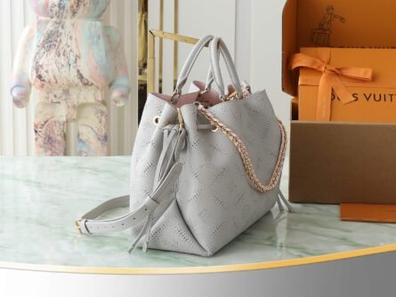 Bella tote bag - 图片 2