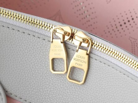 Bella tote bag - 图片 11
