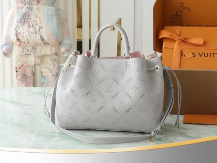 Bella tote bag - 图片 3