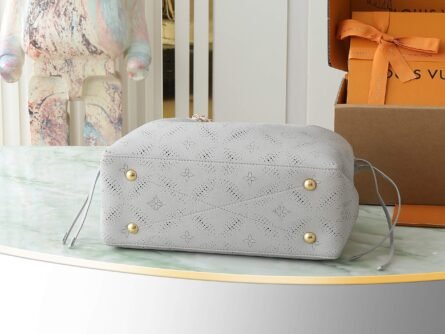 Bella tote bag - 图片 4