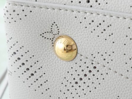 Bella tote bag - 图片 5