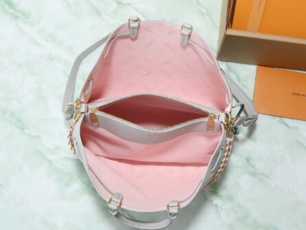 Bella tote bag - 图片 8