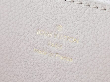 Bella tote bag - 图片 9