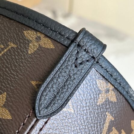Neverfull medium handbag - 图片 6