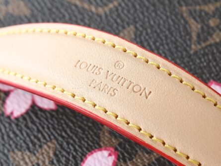 Nice Mini Cosmetic Bag - 图片 5