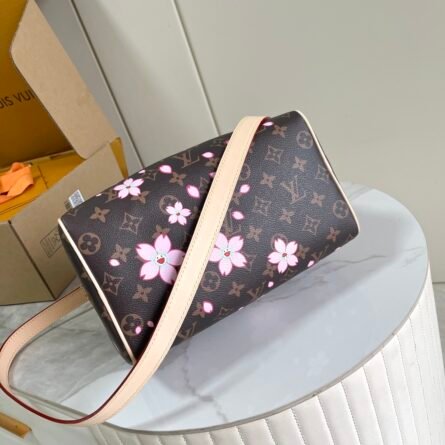 Speedy Bandoulière 25 Bag - 图片 4