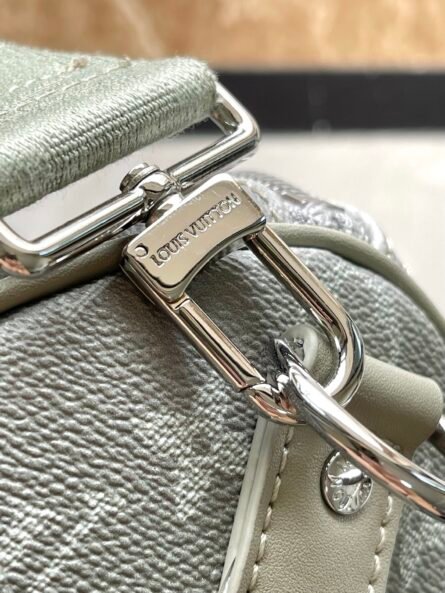 Keepall Bandouliere 45 ks Travel Bag - 图片 5