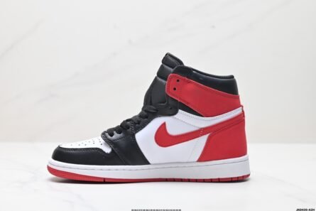 Nike Nike AIR JORDAN 1 - 图片 2