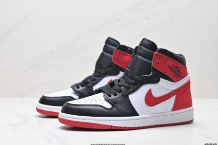 Nike Nike AIR JORDAN 1 - 图片 3