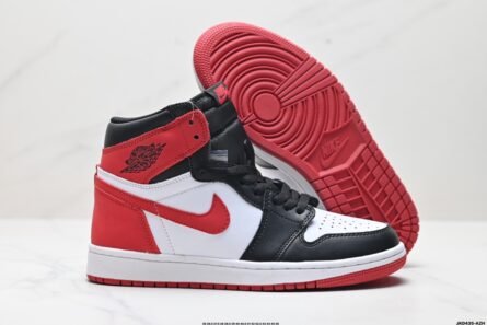 Nike Nike AIR JORDAN 1 - 图片 4